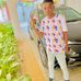 Emmanuel Sterling - Facebook