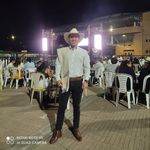 Juan Manuel Sterling - @jma_sterling - Instagram