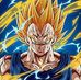 Manuel Le Roy Sterling - Facebook