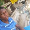 Manuel Le Roy Sterling - @manuel.le.roy.ste - TikTok