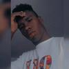 Manuel Mosqera - @manuelsterling10 - TikTok
