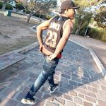 Manuel Negro Manuel - @sterling.manuel.393 - Instagram