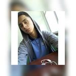 Manuel Sterling - @msterling506 - Instagram