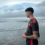 Manuel Sterling - @tsterling12 - Instagram