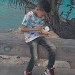 Manuel Sterling - @manuel.sterling.501 - Instagram