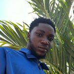 Manuel_sterling🥀 - @_big.flex - Instagram