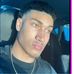 Manuel Sterling - Facebook