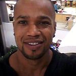 Manuel Sterling - @manuelsterling - Instagram