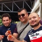 Manuel Sterling - @manuelsterling1 - Instagram