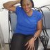Manuel Sterling - Facebook