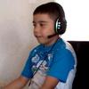 Manuel sterling - @manuelsterling0 - TikTok