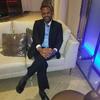 manuel sterling - @manuel.sterling - TikTok