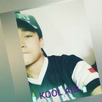 MANUEL STERLING - @_kvvl_aid_ - Instagram