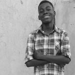 Manuel_Sterling - @manuel_sterling978 - Instagram