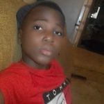 Manuel Sterling - @manuelsterling60 - Instagram
