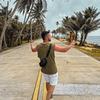 Manuel Sterling - @manuel.sterling1 - TikTok