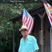 Manuel Sterling Izquierdo - Facebook