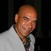 Manuel Sterling, PA. - Facebook