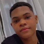 Manuel Sterling Reyes Gonzalez - @sterlingreyes29 - Instagram