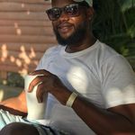 manuel sterling santillan frias - @santisterling21 - Instagram