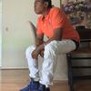 manuelsterling8383 - @manuelsterling8383 - TikTok