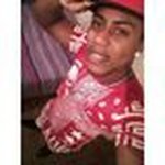 Sterling Manuel - @sterling.manuel - Instagram