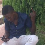 Sterling Manuel - @manuel_sterling - Instagram