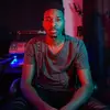 Emanuel Stevenson - @emanuel.stevenson - TikTok