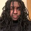 Emanuel Stevenson - @emanuelstevenson - TikTok