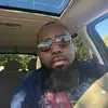 emanuelstevenson8 - @emanuelstevenson8 - TikTok