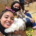 Manuel Stevenson - @teibsoche - Instagram