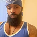 Manuel Stevenson - @nsclstevensonmanuel247 - Instagram
