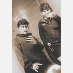 Manuel Stevenson - @manuel__stevenson - Instagram