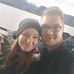 Manuel Stevenson - Facebook