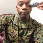 Manuel Stevenson - @manuelstevenson8 - Instagram