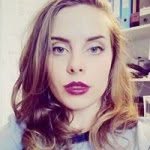 Manuela Stevenson - @manuela.stevenson - Instagram