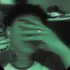 manuelstevenson16 - @manuelstevenson16 - TikTok