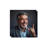 @manuelstevenson90 - Instagram