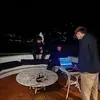 stevensonv - @manuel.stevenson - TikTok