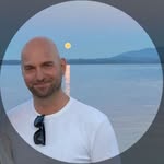 Manuel Stickler - @stmanuel79 - Instagram