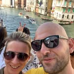 Manuel Stickler - @sticklermanuel - Instagram