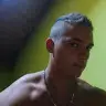 Manuel Stickler - @user767825520 - TikTok