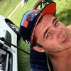 Manuel Stickler - @manuelstickler - TikTok