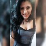 Manuela Stickler - @manuelastickler - Instagram