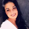 Manuela Stickler - @manuelastickler - TikTok