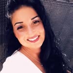 Manuela Stickler - @manuela.stickler - Instagram