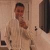 Manu - @manuelstock7 - TikTok