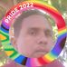 Manuel Adarmes Stock - Facebook