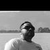 Manuel Stock - Facebook