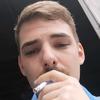 Manuel Stock - @manuelstock1 - TikTok